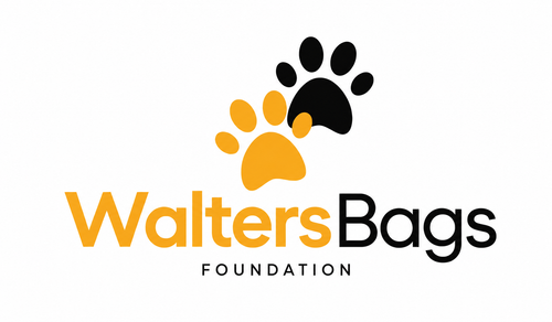 Walters Bags