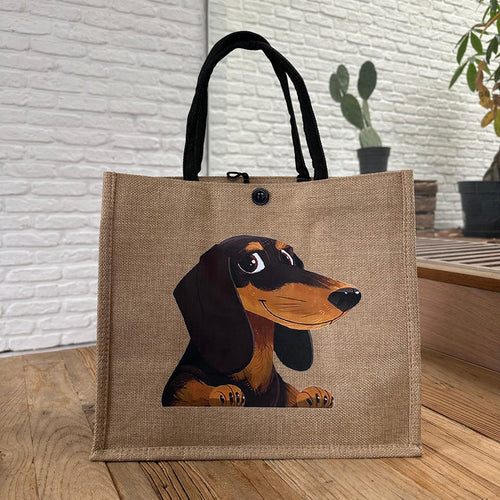 Dachshund
