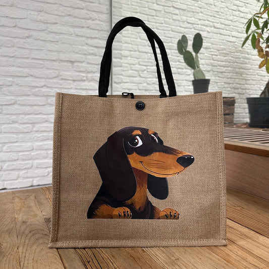 Dachshund
